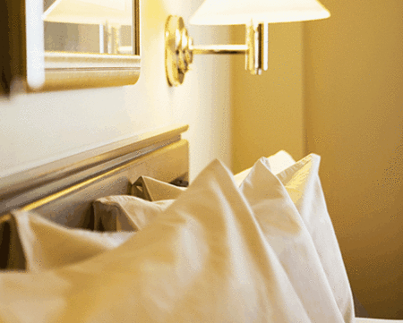 Hotel Grand Chancellor Adelaide On Hindley - New Castle Holiday 3