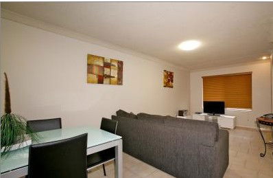 Quality Inn City Centre Coffs Harbour - New Castle Holiday 2