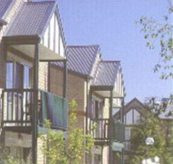 Adelaide Oakford Apartments - New Castle Holiday 1
