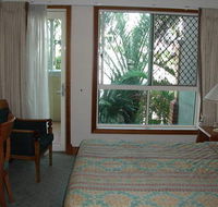 City Park Serviced Apartments - New Castle Holiday