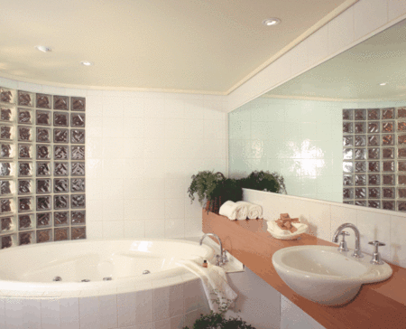 The Continental Phillip Island - New Castle Holiday