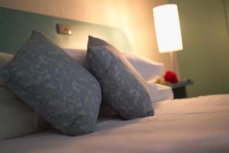 International Motor Inn - New Castle Holiday 2