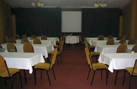 International Motor Inn - New Castle Holiday 3