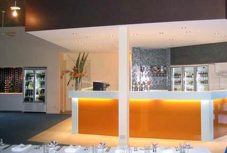 International Motor Inn - New Castle Holiday 4