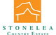 Stonelea Country Estate - thumb 4