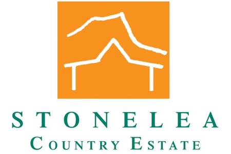 Stonelea Country Estate - New Castle Holiday 4