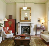 Villa Donati - New Castle Holiday