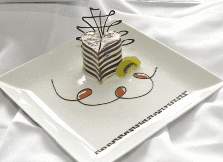 Mcnevins Loganholme - New Castle Holiday