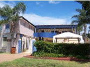 Watersedge Motel - New Castle Holiday 0