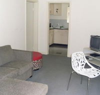 Darling Towers Executive Serviced Apartments - New Castle Holiday