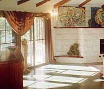 Maison De St Claire - New Castle Holiday 0