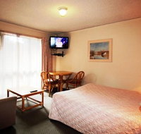Beaumaris Bay Motel - New Castle Holiday