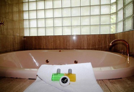 Beaumaris Bay Motel - New Castle Holiday 3