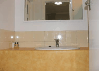 Ocean Drive Motel - New Castle Holiday 1