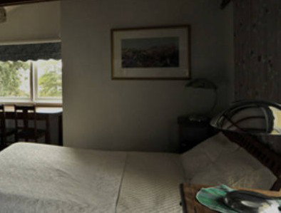 Newcomen Bed And Breakfast - New Castle Holiday 1