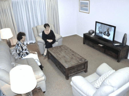 Tropical Heritage Hotel Cairns - New Castle Holiday 5