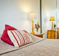 Premier Motor Inn - New Castle Holiday