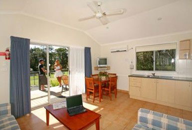 Anna Bay NSW New Castle Holiday