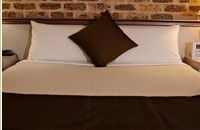 Sir Francis Drake - New Castle Holiday 0