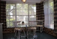 Sir Francis Drake - New Castle Holiday 1