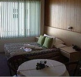 The Entrance Motel - New Castle Holiday