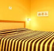 Jika International Hotel - New Castle Holiday