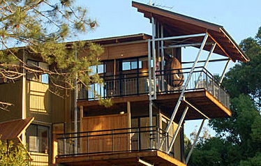 EcOasis - New Castle Holiday 0