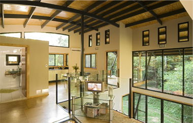 EcOasis - New Castle Holiday 4