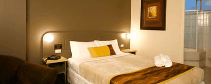 Best Western Lorne Coachman Inn - New Castle Holiday 0