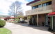 Blayney Goldfields Motor Inn - thumb 0