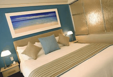 Heritage Trail Lodge - New Castle Holiday