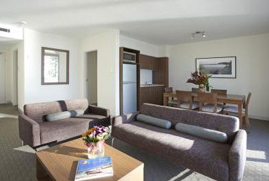 Manly Pacific Sydney Managed By Novotel - New Castle Holiday 1