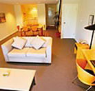 Le Meilleur Horizons Golf Resort - New Castle Holiday