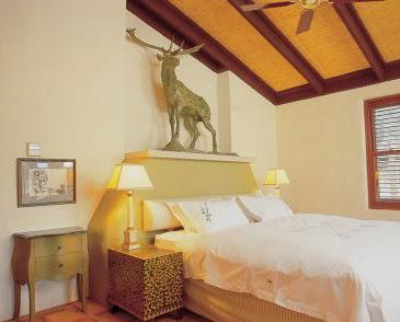 Tower Lodge - New Castle Holiday 0