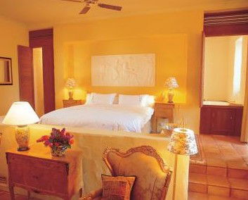 Tower Lodge - New Castle Holiday 4