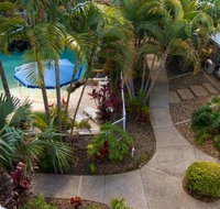 Diamond Cove Resort