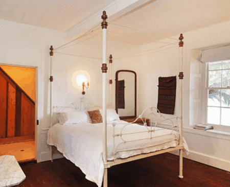 Prospect Villa - New Castle Holiday 4