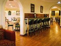 Australian Homestead Motor Inn - New Castle Holiday 1