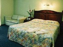 Australian Homestead Motor Inn - New Castle Holiday 3