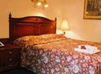 Australian Homestead Motor Inn - New Castle Holiday 4