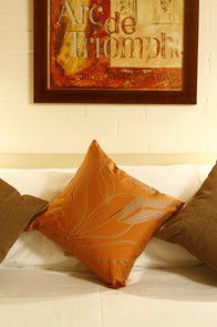 Best Western Warby Lodge Motor Inn - New Castle Holiday 0