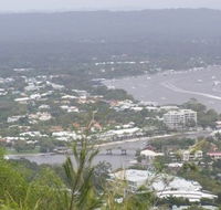 Noosa Keys Resort - New Castle Holiday