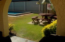 Coral Sands Motel - New Castle Holiday 2