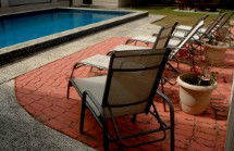 Coral Sands Motel - New Castle Holiday 4