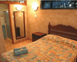 Blue Seas Resort - New Castle Holiday 0