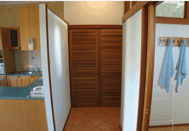 Blue Seas Resort - New Castle Holiday 1