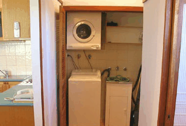 Blue Seas Resort - thumb 2