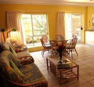 Durramboi Waters - New Castle Holiday 0