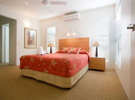 Skippers Cove - New Castle Holiday 3