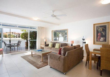 Skippers Cove - New Castle Holiday 4